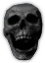 androidemoji3