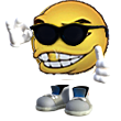 swagwan Discord emoji