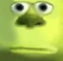 mikedespair