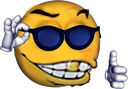 niceswag Discord emoji