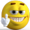 joefinger Discord emoji