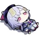 qiqifallen
