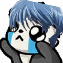 kitespansad