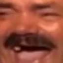 KEKW