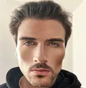 NopeifySmolder NopeifySmolder