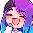 amayalul