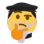 :presbyterian: