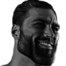 gigachad