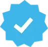 verify
