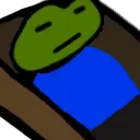 dejj