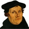 :luther: