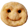 suffer suffer