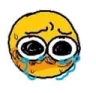 mi_sad
