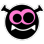 :Ogre: