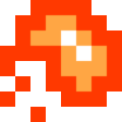 mario_fire Discord emoji