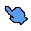 SH_point