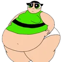 thiccbuttercup