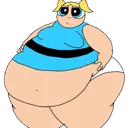 thiccbubbles