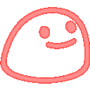 bloboutline