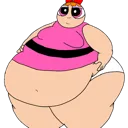 thiccblossom