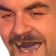 MEKW