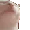 CE_CatVibe CE_CatVibe