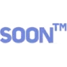 soontm soontm