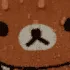 bearsweat