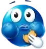 Crunch1