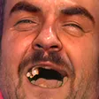 MEKL