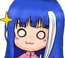 MutsumiTroll