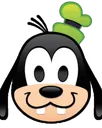EmojiBlitzGoofy1 Discord Emoji