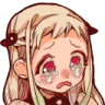 yn_crie