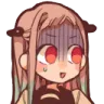 yn_noty