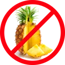 noPineapple