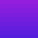 sky_vcecasada Discord Emoji