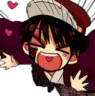 tsu_glomp