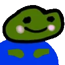 shyjj