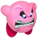 cursedkirby cursedkirby