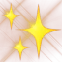 SparkleL SparkleL