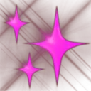 SparkleE SparkleE