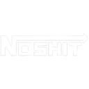 TCC_NoShit Discord emoji