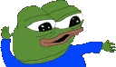 pepoDance pepoDance