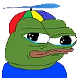 pepoCopter