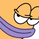 fishsmile