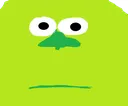 testmike