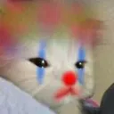catclown