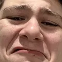 yannwtf Discord Emoji