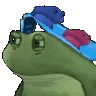 parksus