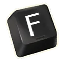 F_Key F_Key